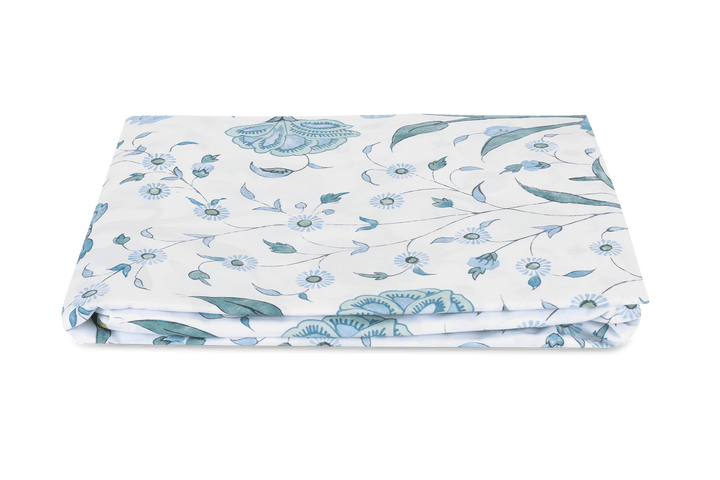 Khilana Fitted Sheet