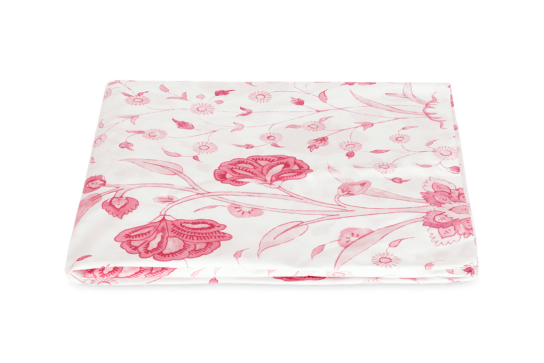 Khilana Fitted Sheet