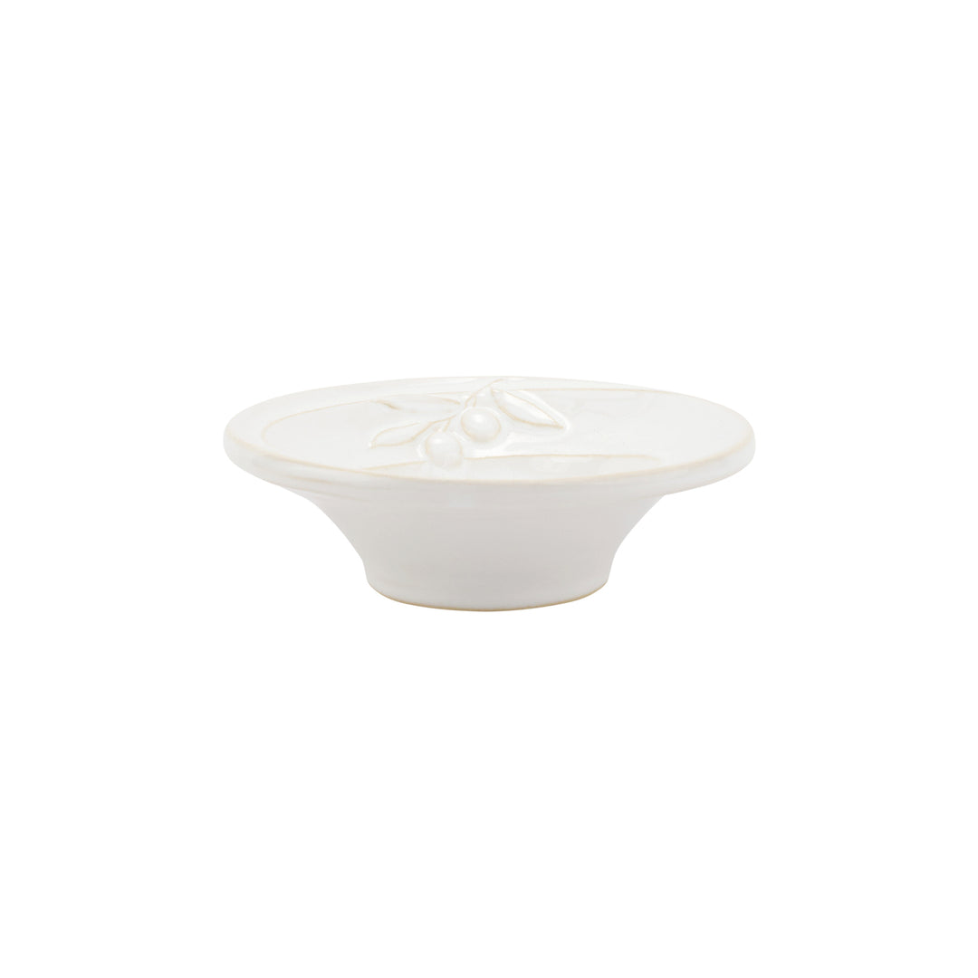 Luna Condiment Bowl