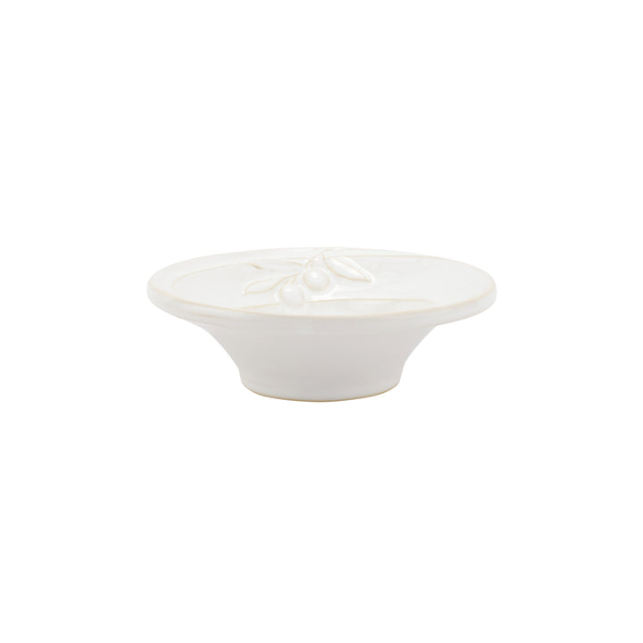 Luna Condiment Bowl