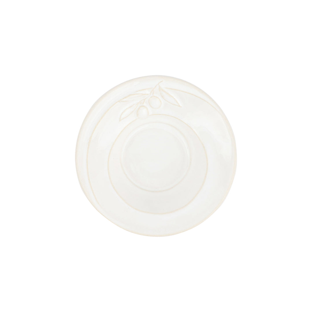 Luna Condiment Bowl