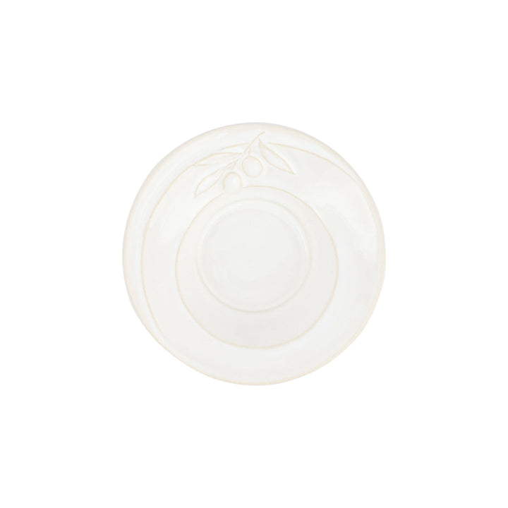 Luna Condiment Bowl