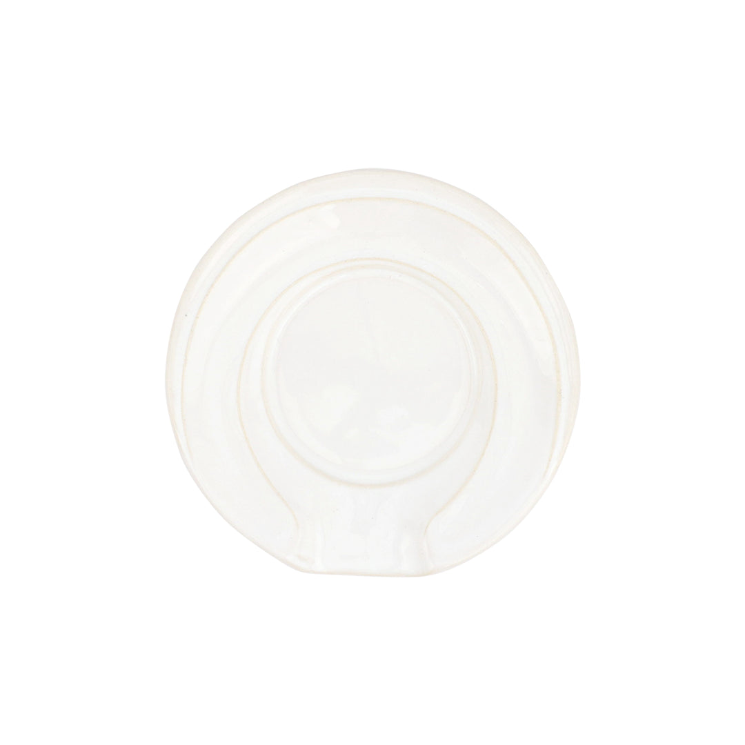 Luna Spoon Rest