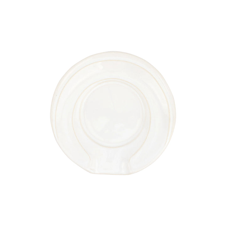 Luna Spoon Rest