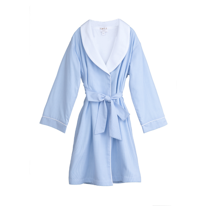 Childs Robe