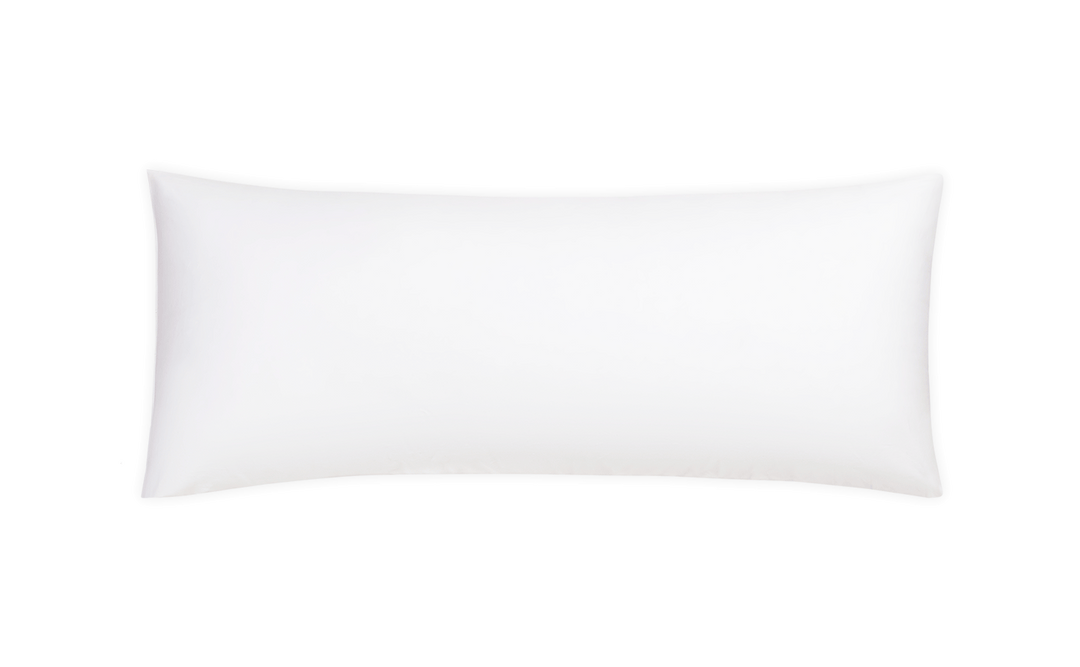 Libero Decorative Insert