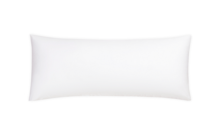 Libero Decorative Insert