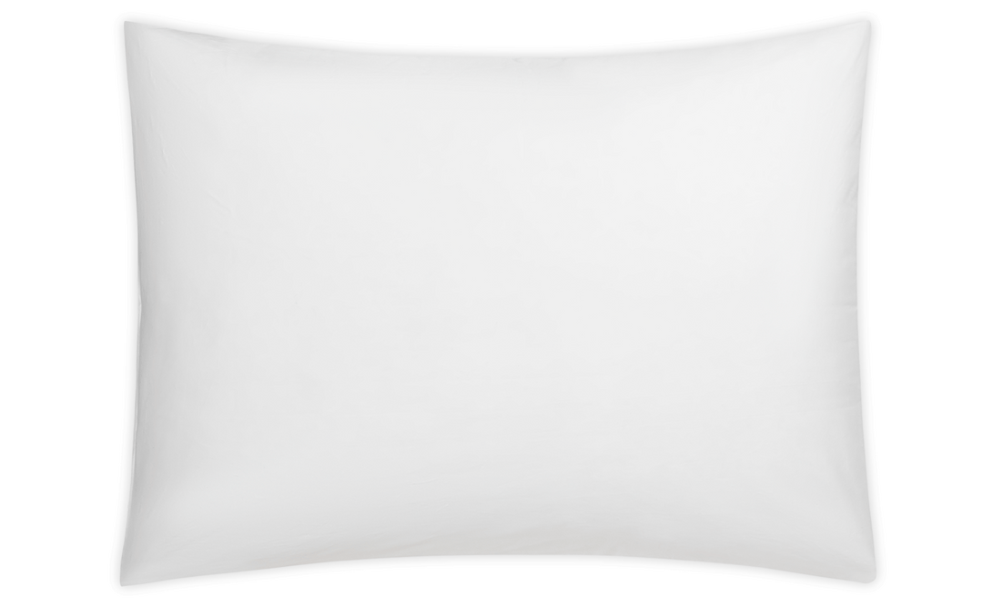 Libero Decorative Insert