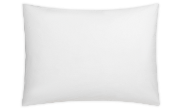 Libero Decorative Insert