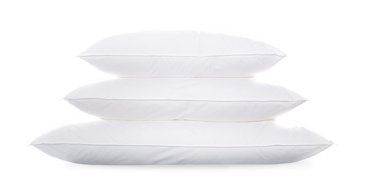 Libero Pillow by Matouk