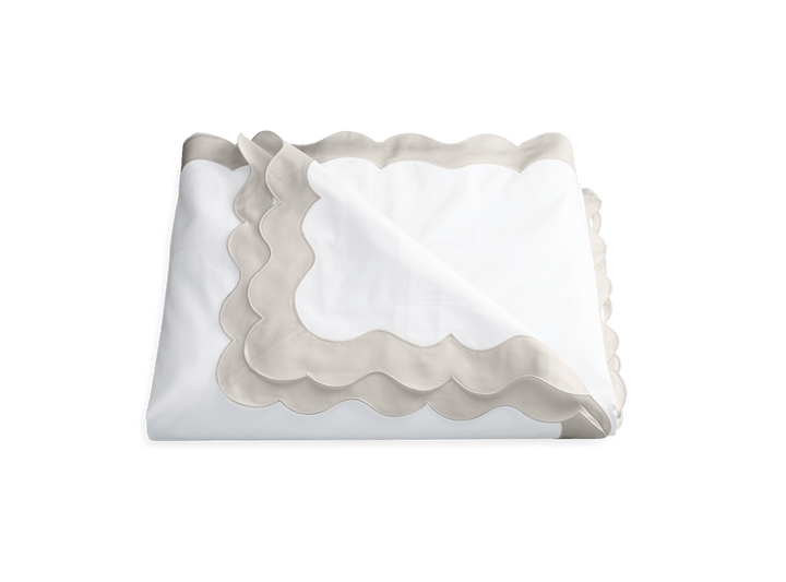 Lorelei Duvet Cover