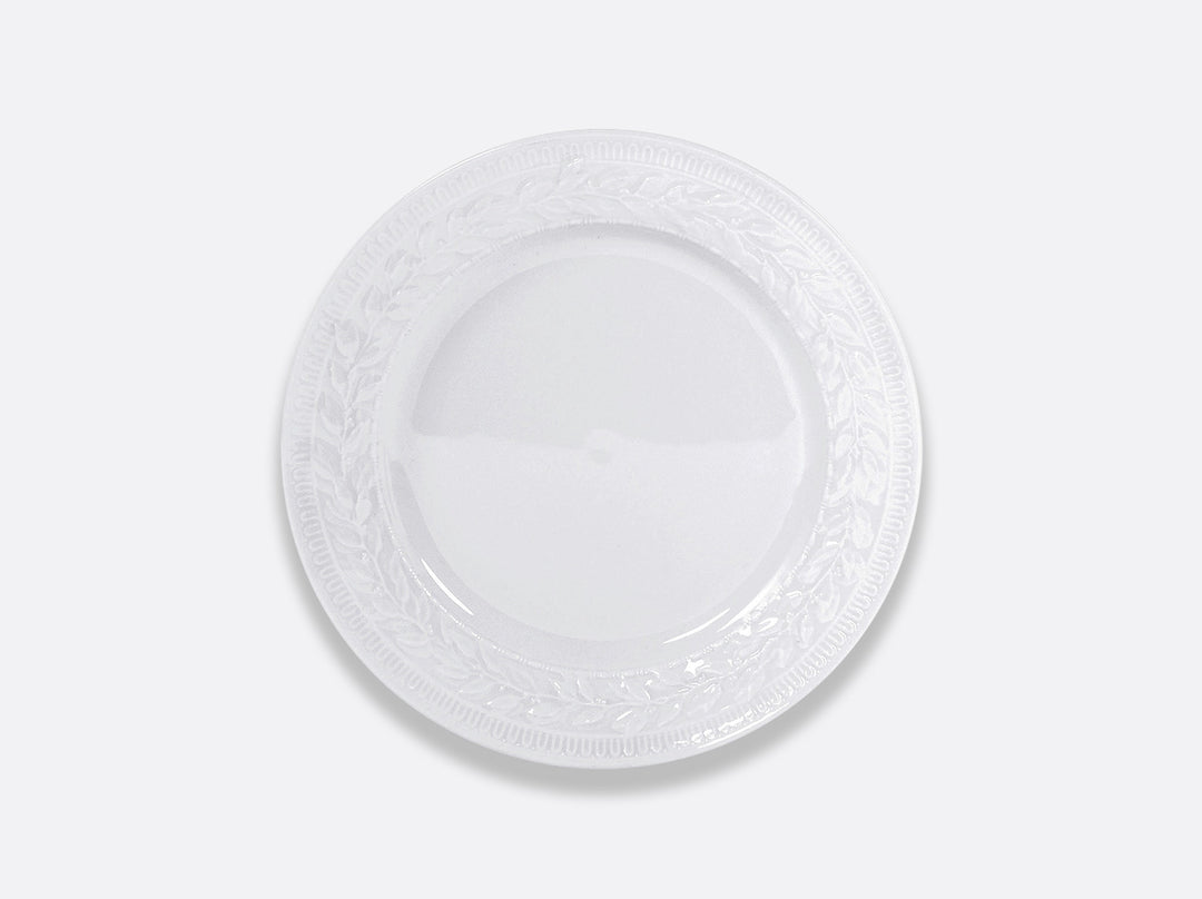 Louvre Coupe Salad Plate-8.3In