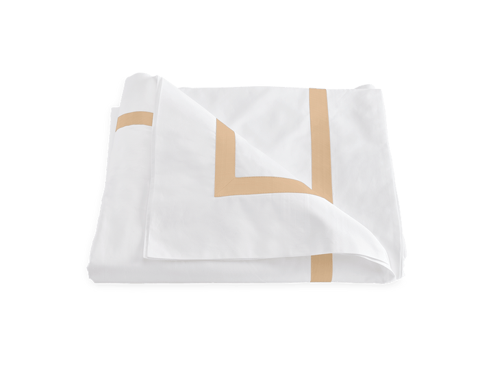 Lowell King Duvet Cover