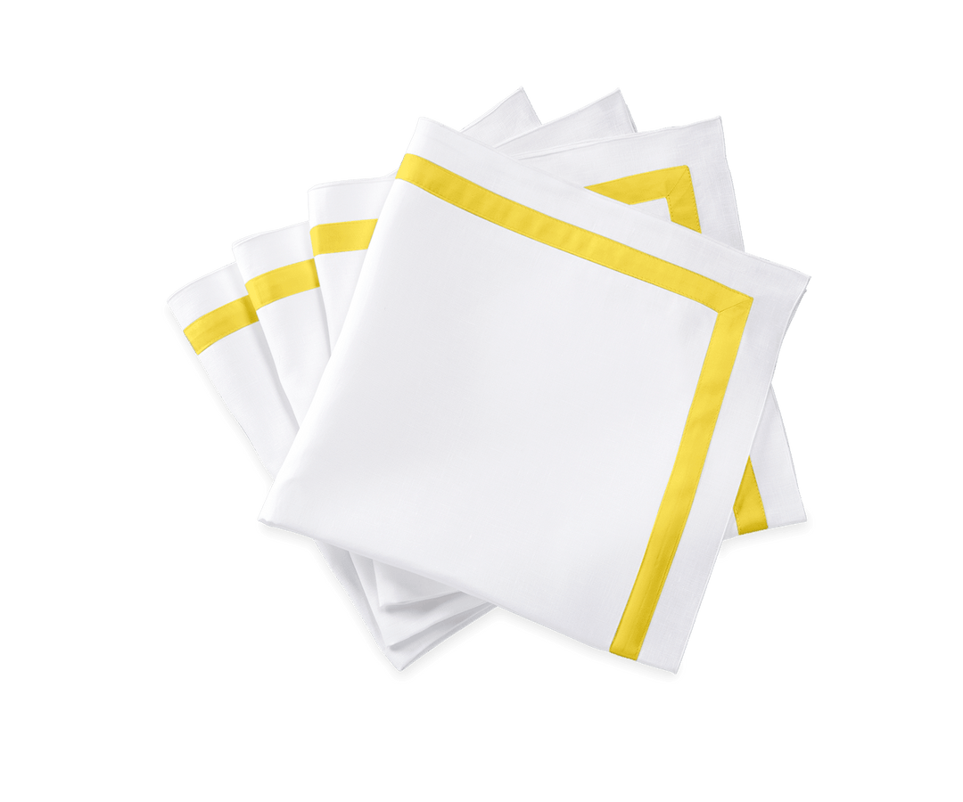 Lowell Napkins - Set of 4