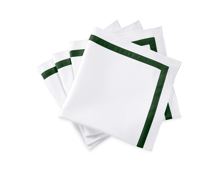 Lowell Napkins - Set of 4