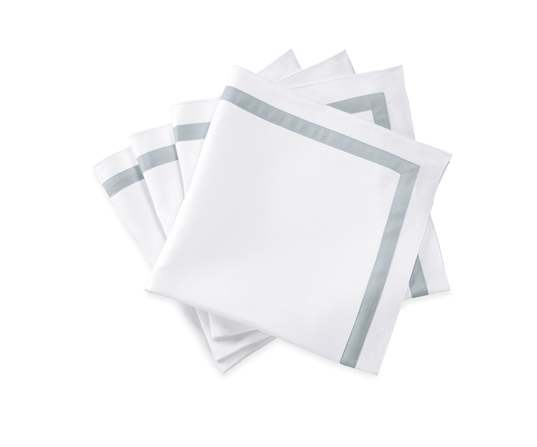 Lowell Napkins - Set of 4