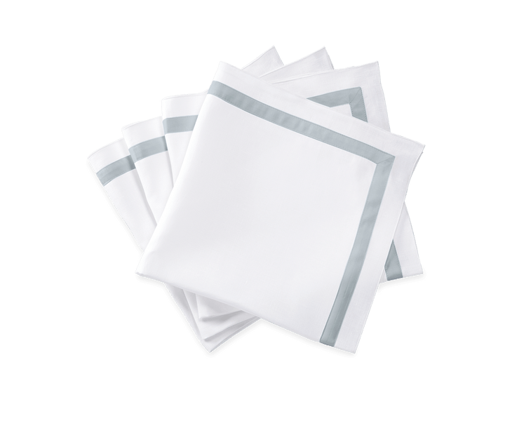 Lowell Napkins - Set of 4