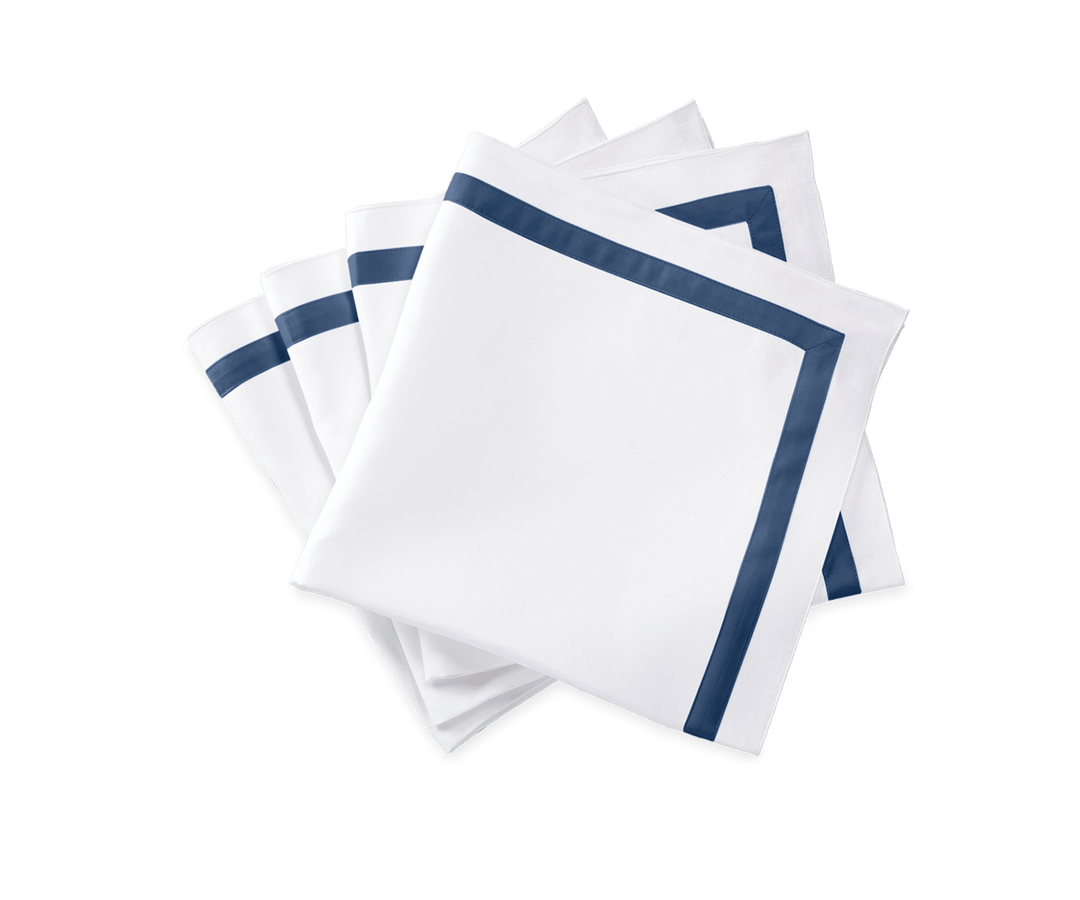 Lowell Napkins - Set of 4