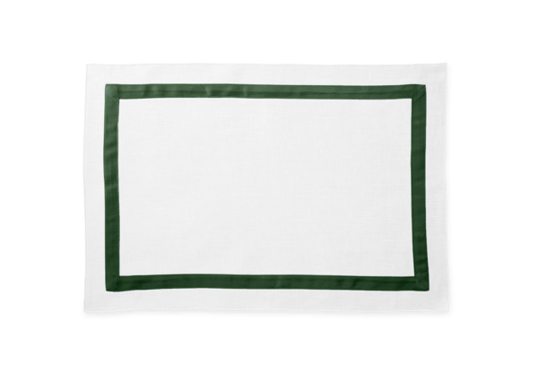 Lowell Placemat (Set of 4) by Matouk