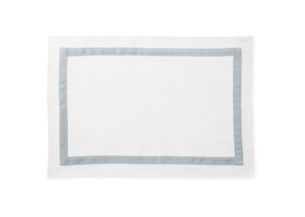 Lowell Placemat (Set of 4) by Matouk