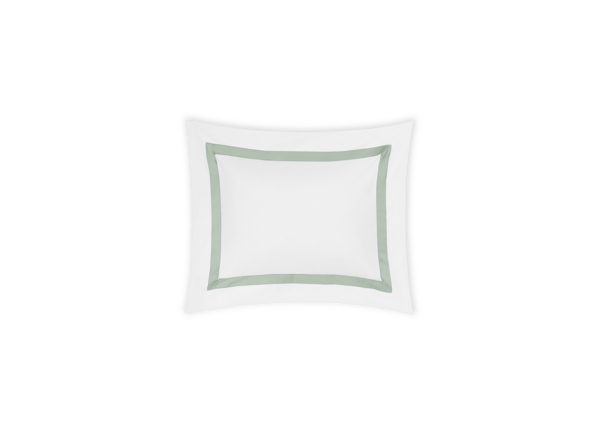 Lowell Sham by Matouk