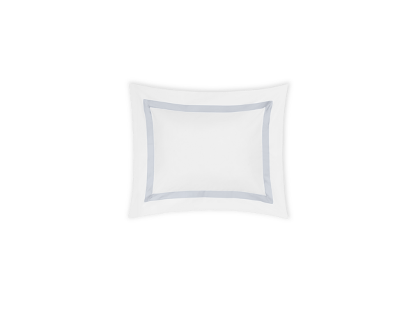 Lowell Sham by Matouk