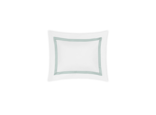 Lowell Sham by Matouk