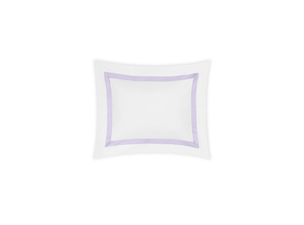 Lowell Sham by Matouk