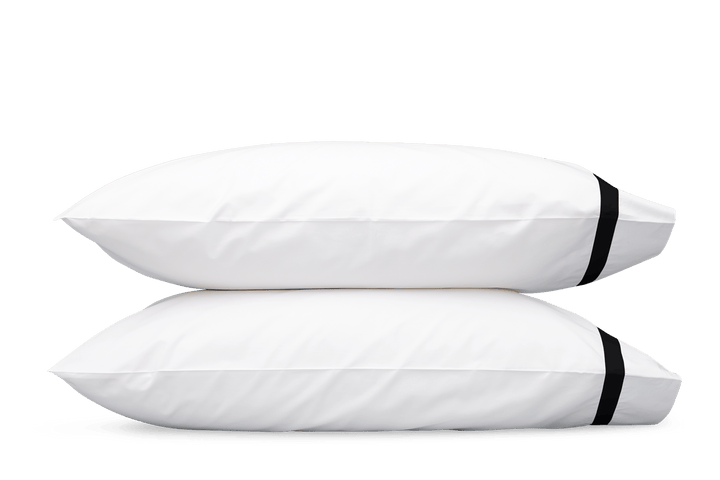 Lowell Pillowcase (Pair) by Matouk