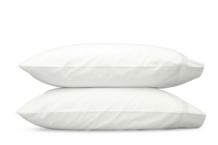 Lowell Standard Pillowcase (Pair)