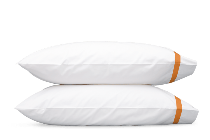 Lowell Pillowcase (Pair) by Matouk