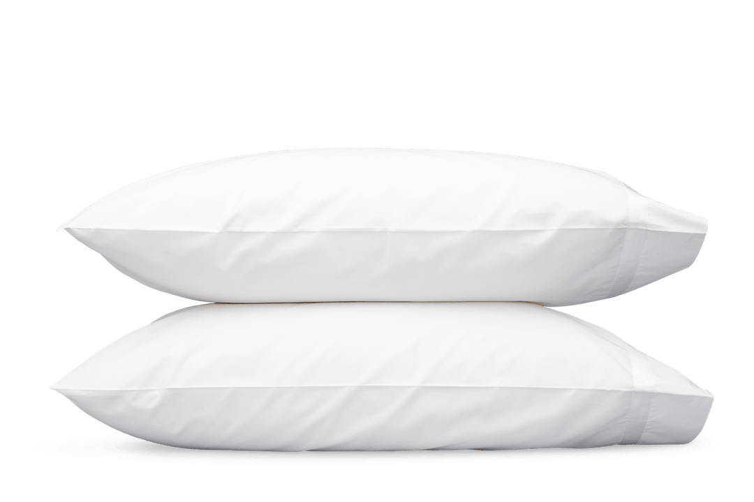 Lowell King Pillowcase (Pair)