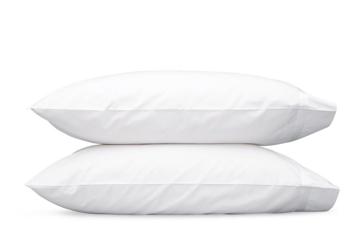 Lowell Pillowcase (Pair) by Matouk
