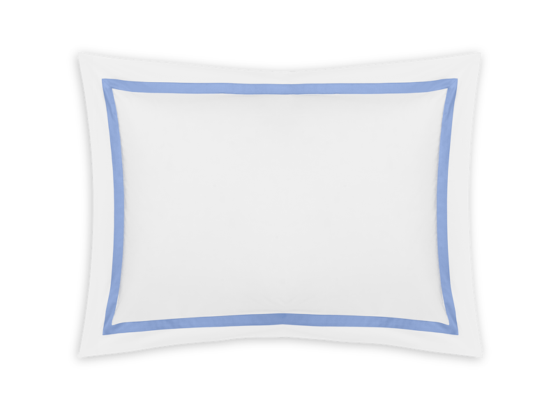 Lowell Sham by Matouk