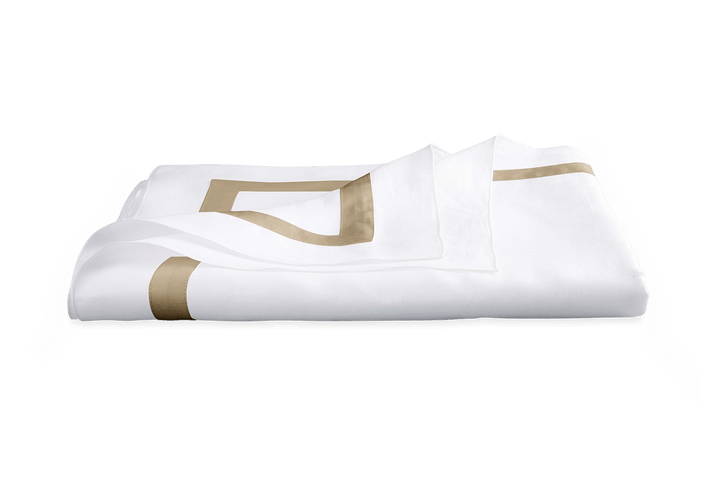 Lowell Tablecloth by Matouk
