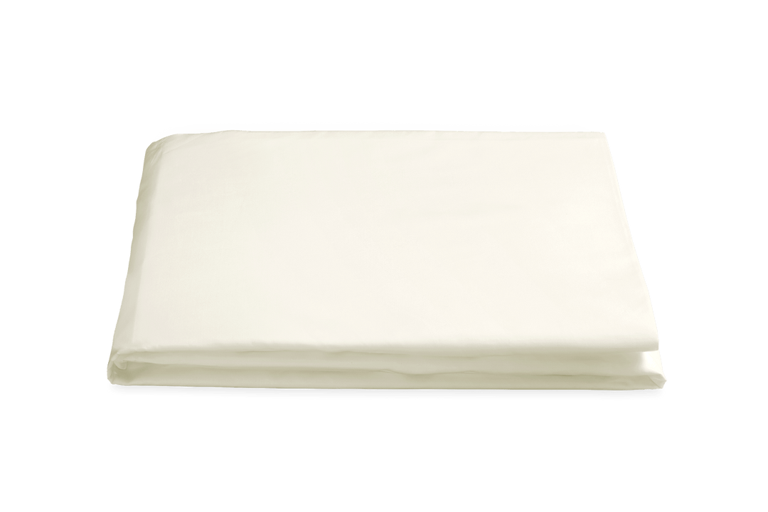 Luca Fitted Sheet by Matouk