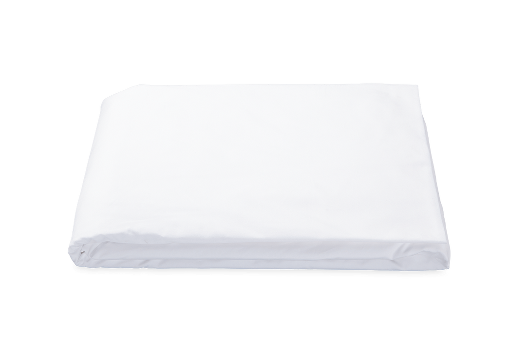 Luca California King Fitted Sheet
