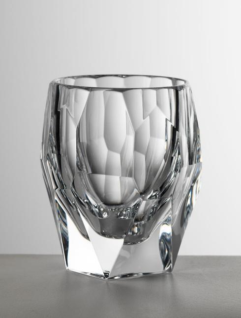 Milly Large Tumbler