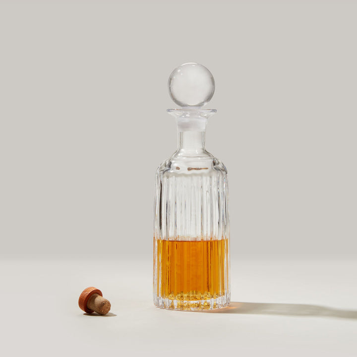 Montpelier Decanter