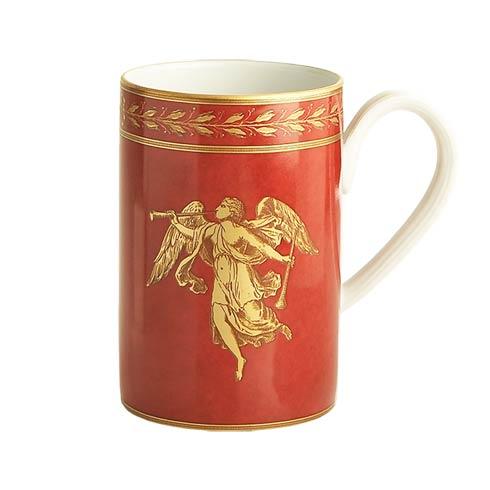 Gabriel Currant Mug