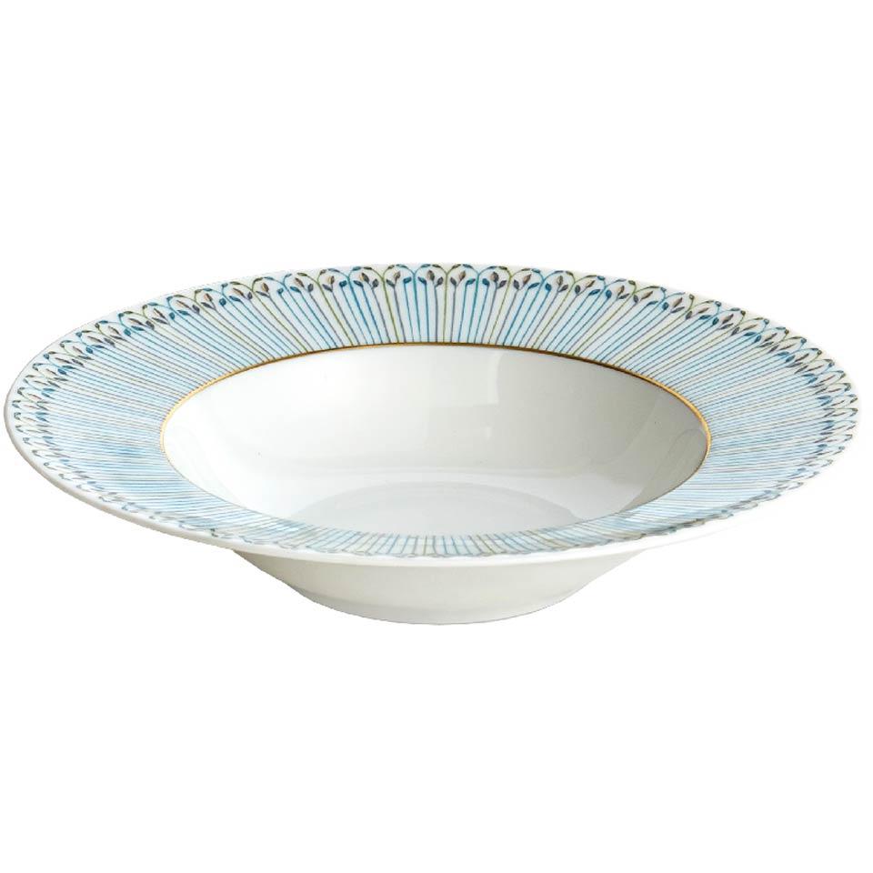 Jardin De Louise Rim Soup