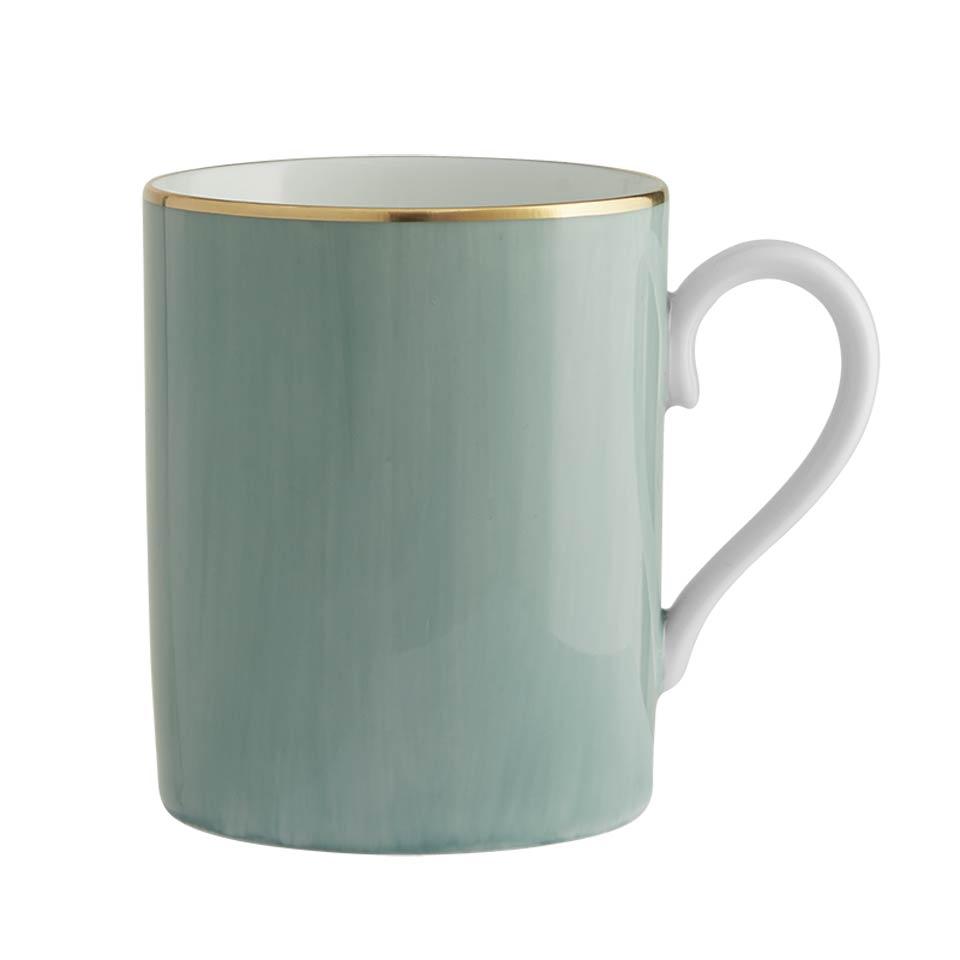Lexington - Celadon Mug