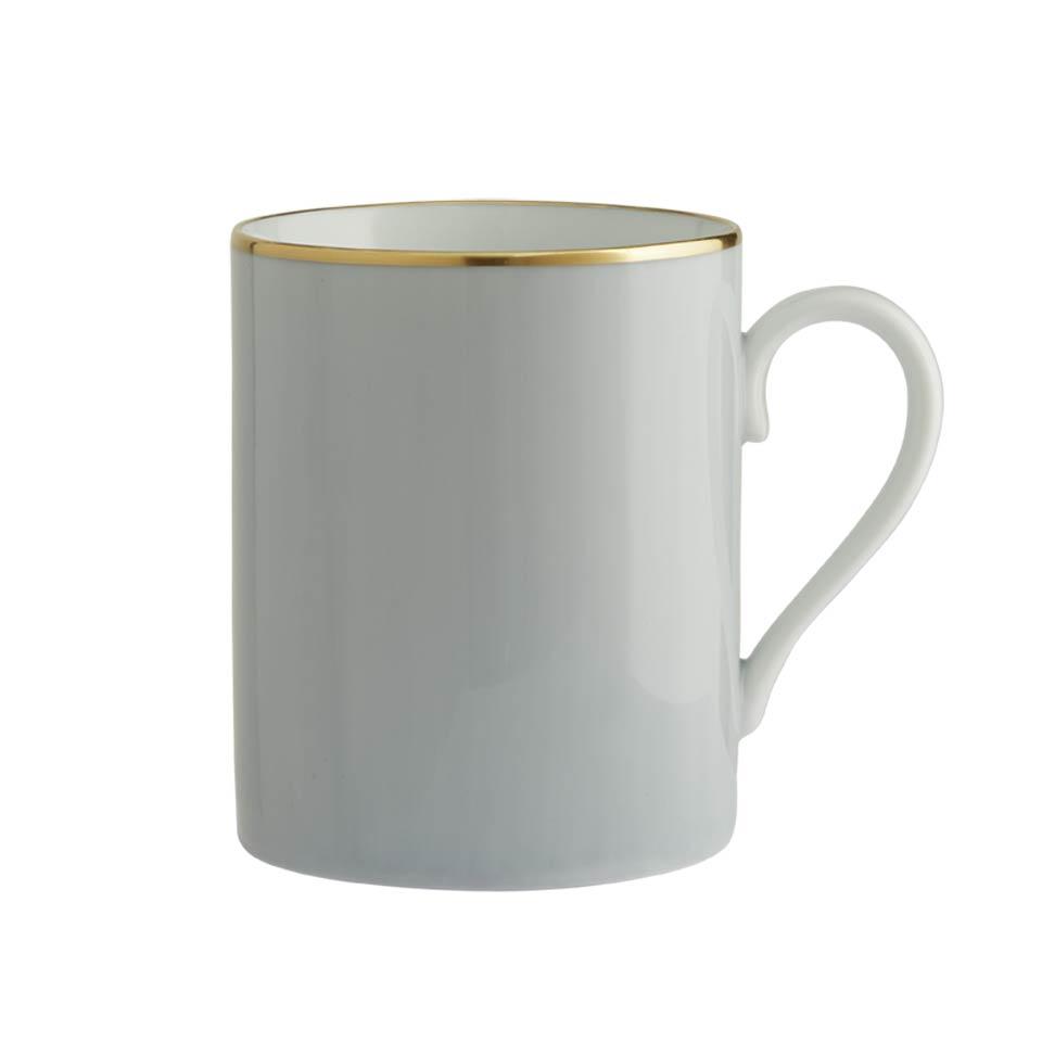 Lexington - Gray (Gris) Mug