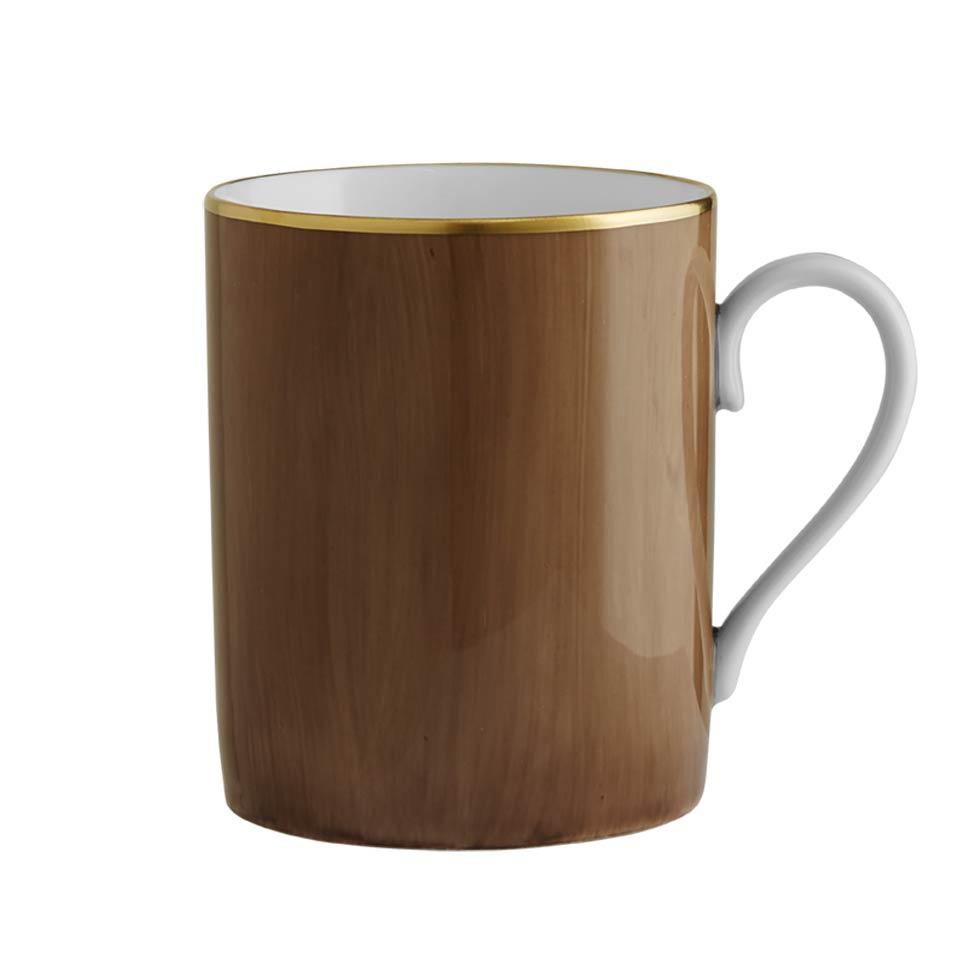 Lexington - Taupe  Mug