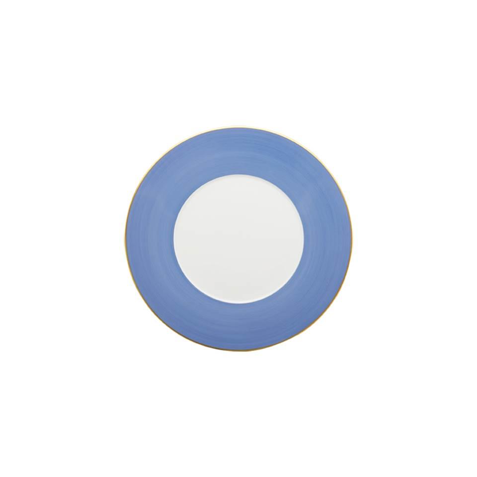 Lexington - Azur Bread & Butter Plate