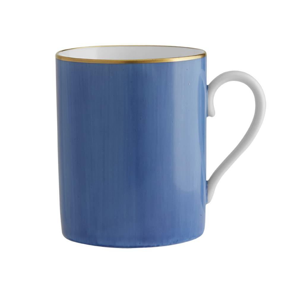 Lexington - Azur Mug