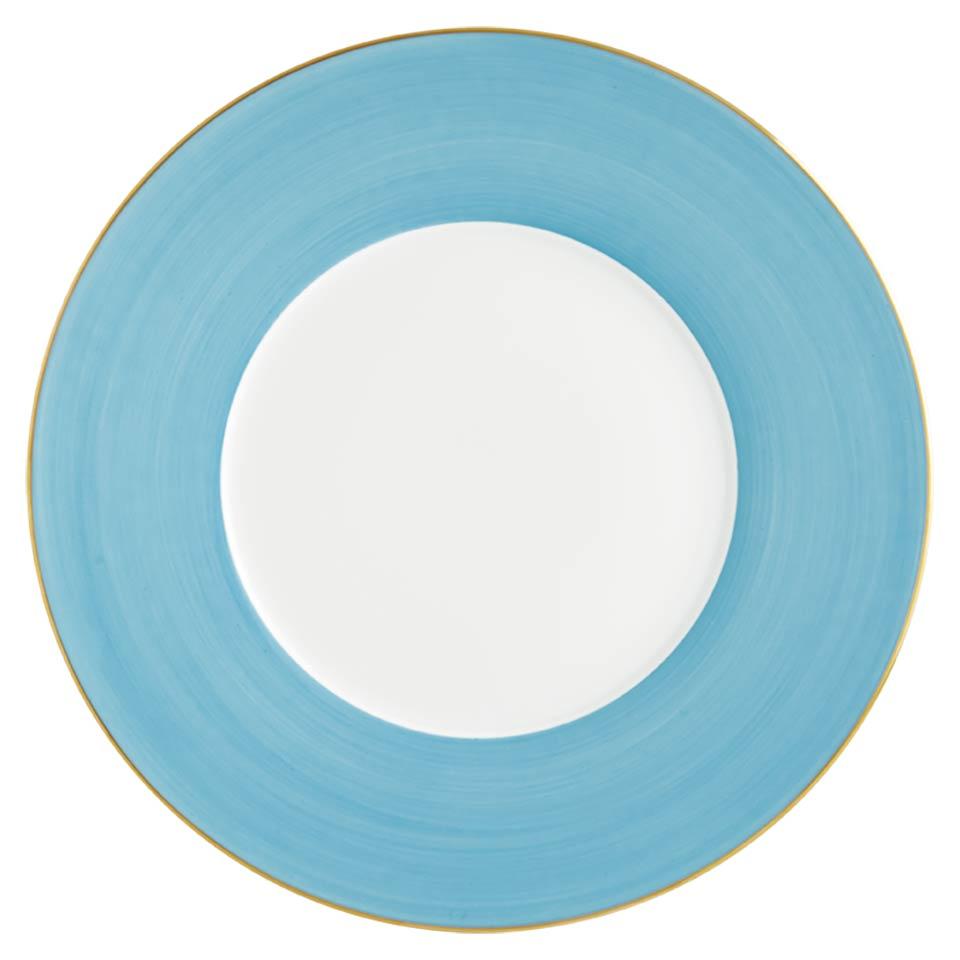 Lexington - Ciel Presentation Plate