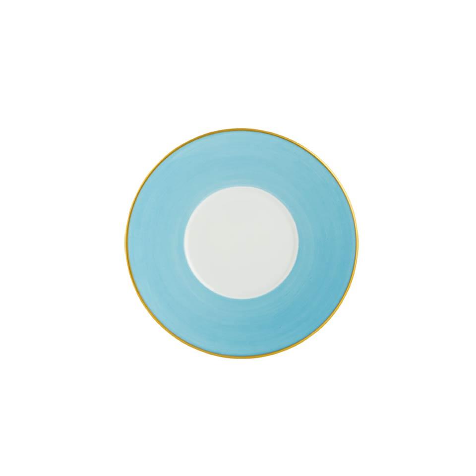 Lexington - Ciel Bread & Butter Plate