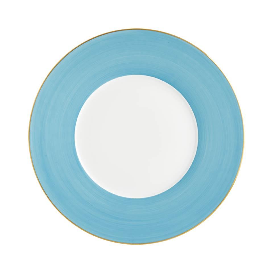 Lexington - Ciel Dinner Plate
