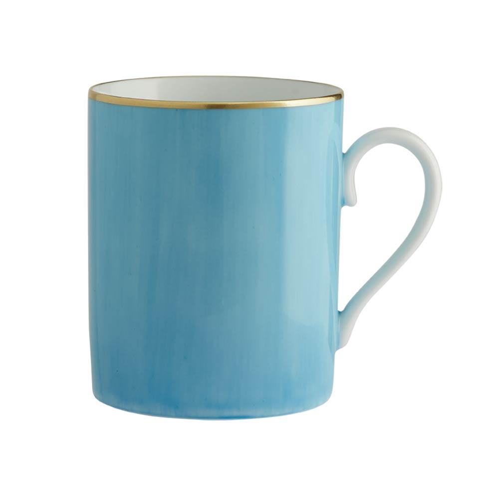 Lexington - Ciel Mug